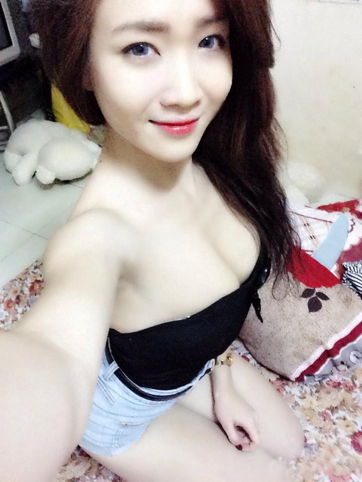 自宅警备队第二季第6集